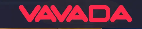 Официальный сайт Vavada Casino